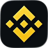 币coin官网软件详细简介